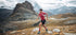 Compressport - Trail Postural SS Top (Women)